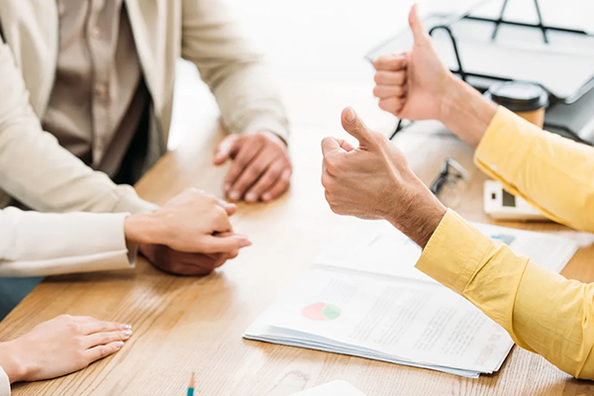 Suzhou Mirror Co.,Ltd